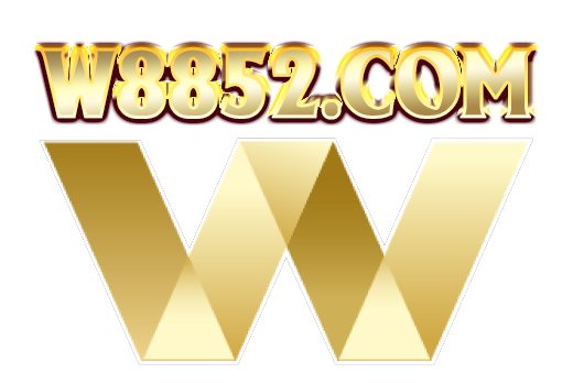 w8852